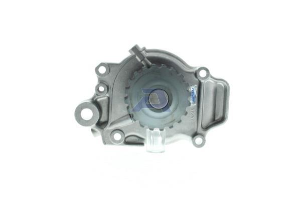 Pompe à eau AISIN ref. WPH-014